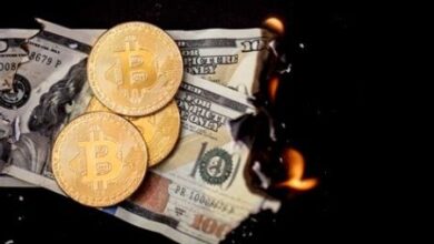 Bitcoin ve Gelecek: Neler Bekleniyor?