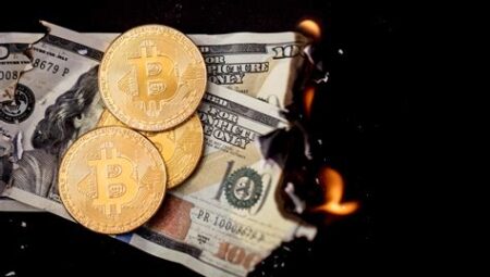 Bitcoin ve Gelecek: Neler Bekleniyor?