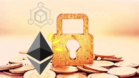 Ethereum ve Kullanıcı Gizliliği: Ne Kadar Güvenli?