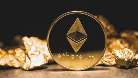 Ethereum Nedir ve Nasıl Kullanılır?