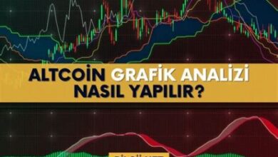 Altcoin Analizi Nasıl Yapılır?