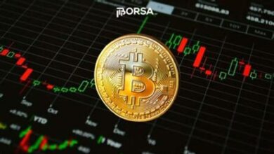 Bitcoin ve Merkezi Olmayan Finans (DeFi) Hareketi