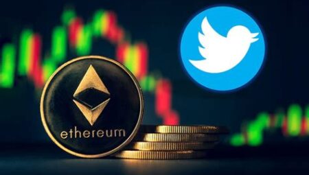 Ethereum ile Ödeme Yöntemleri ve Geleceği